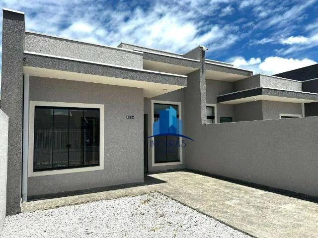 Casa venda em Região Geográfica Imediata de Curitiba, Região Metropolitana de Curitiba