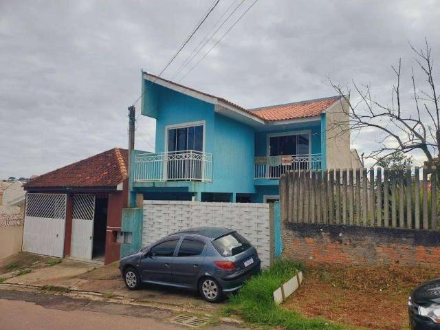 Casa venda em Região Geográfica Imediata de Curitiba, Região Metropolitana de Curitiba