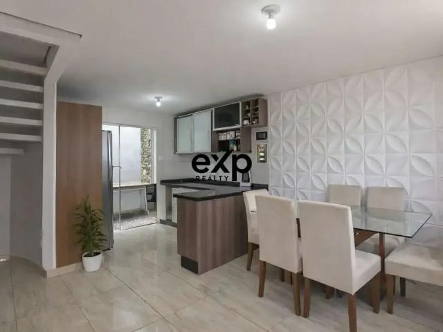 Casa venda em Região Geográfica Imediata de Curitiba, Região Metropolitana de Curitiba