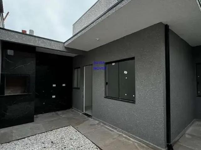 Casa venda em Região Geográfica Imediata de Curitiba, Região Metropolitana de Curitiba