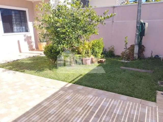 Casa venda em Região Geográfica Imediata de Curitiba, Região Metropolitana de Curitiba