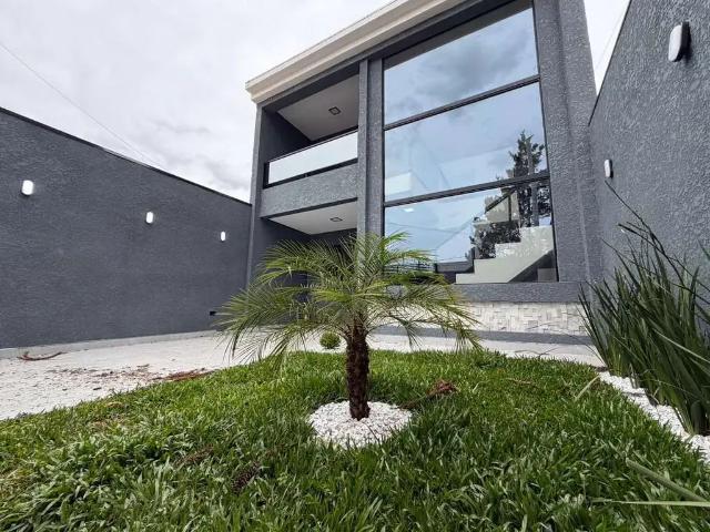 Casa venda em Região Geográfica Imediata de Curitiba, Região Metropolitana de Curitiba