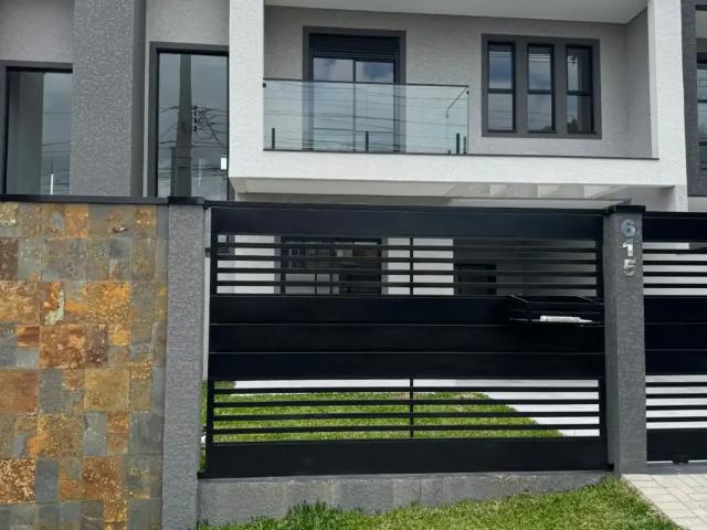 Casa venda em Região Geográfica Imediata de Pelotas, Aglomeração Urbana do Sul