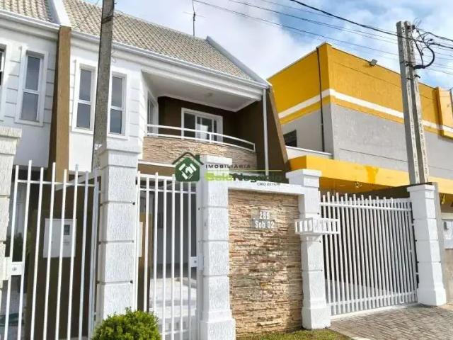 Casa venda em Região Geográfica Imediata de Curitiba, Região Metropolitana de Curitiba