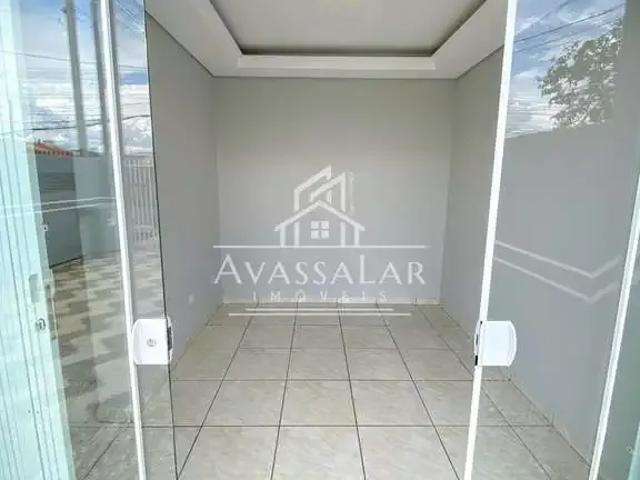 Casa venda em Região Geográfica Imediata de Curitiba, Região Metropolitana de Curitiba