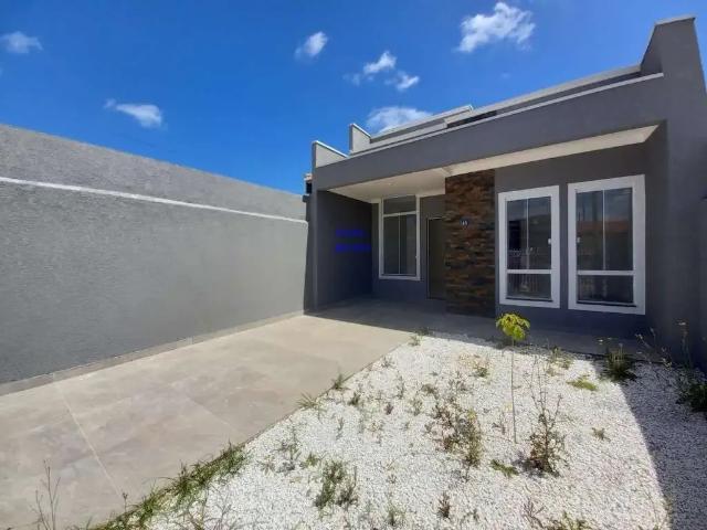 Casa venda em Região Geográfica Imediata de Curitiba, Região Metropolitana de Curitiba