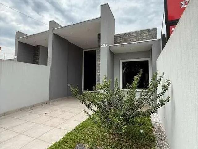 Casa venda em Região Geográfica Imediata de Curitiba, Região Metropolitana de Curitiba
