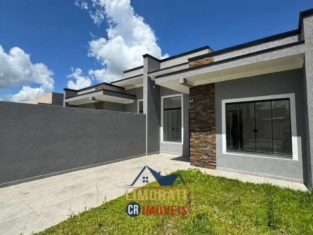 Casa venda em Região Geográfica Imediata de Curitiba, Região Metropolitana de Curitiba