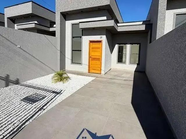 Casa venda em Região Geográfica Imediata de Curitiba, Região Metropolitana de Curitiba