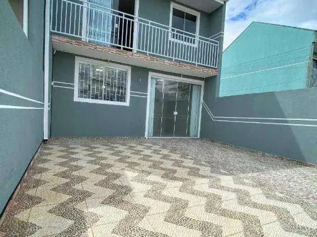Casa venda em Região Geográfica Imediata de Curitiba, Região Metropolitana de Curitiba