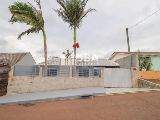 Casa venda em Região Geográfica Imediata de Curitiba, Região Metropolitana de Curitiba