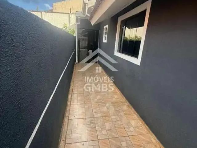 Casa venda em Região Geográfica Imediata de Curitiba, Região Metropolitana de Curitiba