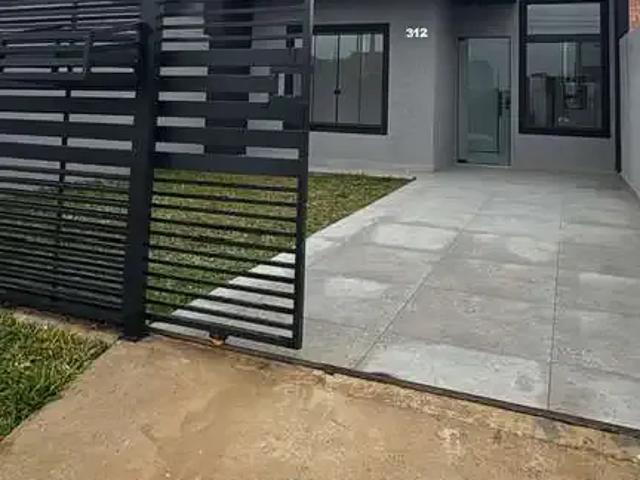 Casa venda em Região Geográfica Imediata de Curitiba, Região Metropolitana de Curitiba