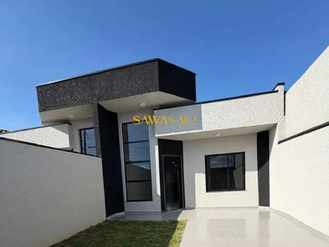 Casa venda em Região Geográfica Imediata de Curitiba, Região Metropolitana de Curitiba