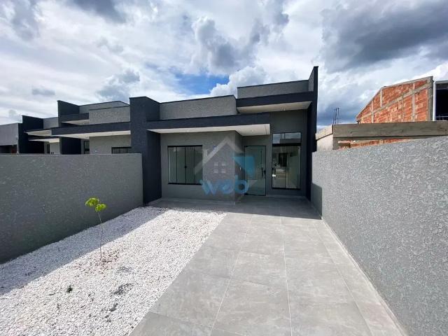 Casa venda em Região Geográfica Imediata de Curitiba, Região Metropolitana de Curitiba
