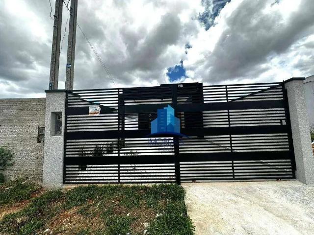Casa venda em Região Geográfica Imediata de Curitiba, Região Metropolitana de Curitiba
