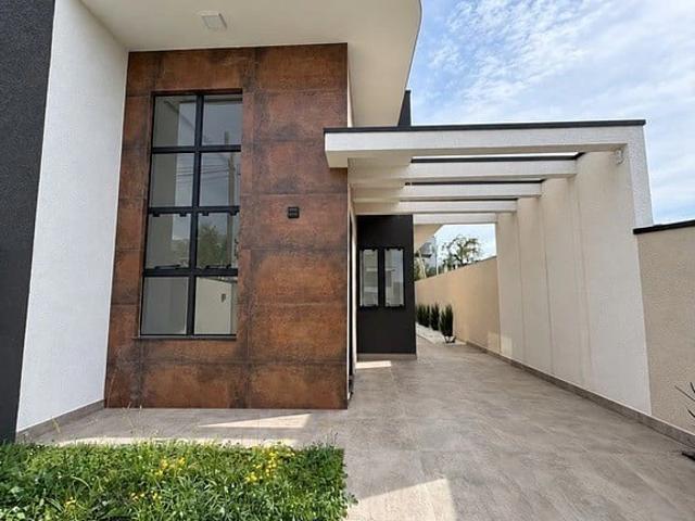 Casa venda em Região Geográfica Imediata de Curitiba, Região Metropolitana de Curitiba