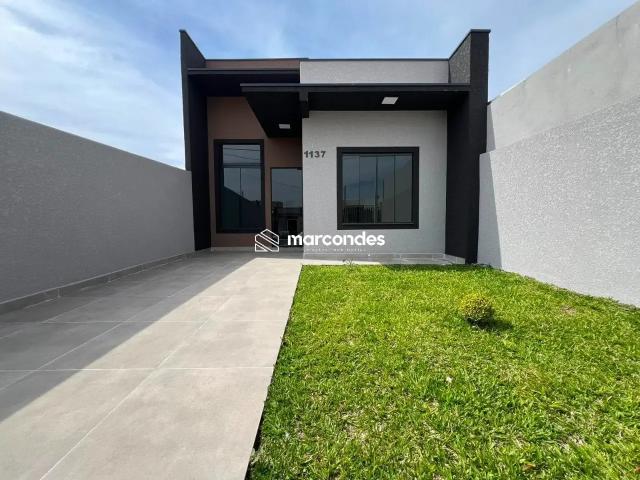 Casa venda em Região Geográfica Imediata de Curitiba, Região Metropolitana de Curitiba