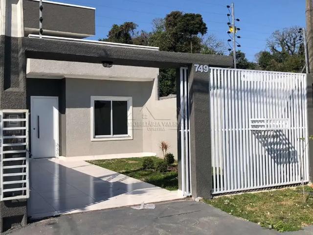 Casa venda em Região Geográfica Imediata de Curitiba, Região Metropolitana de Curitiba