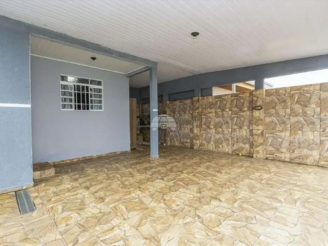 Casa venda em Região Geográfica Imediata de Curitiba, Região Metropolitana de Curitiba