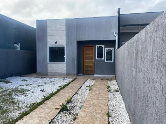 Casa venda em Região Geográfica Imediata de Curitiba, Região Metropolitana de Curitiba