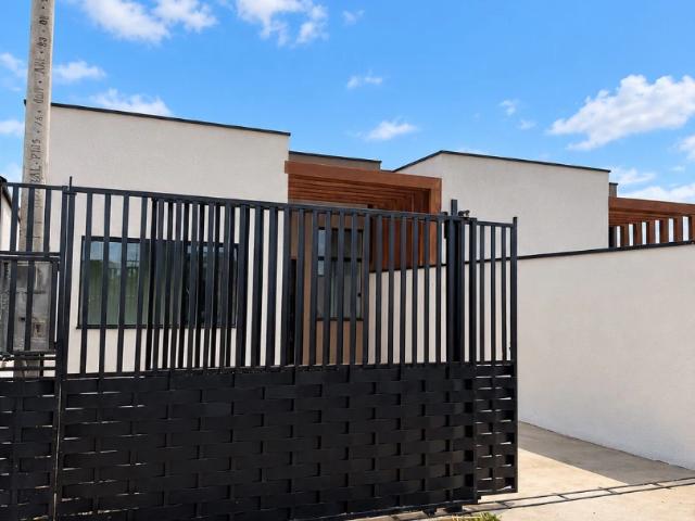 Casa venda em Região Geográfica Imediata de Curitiba, Região Metropolitana de Curitiba