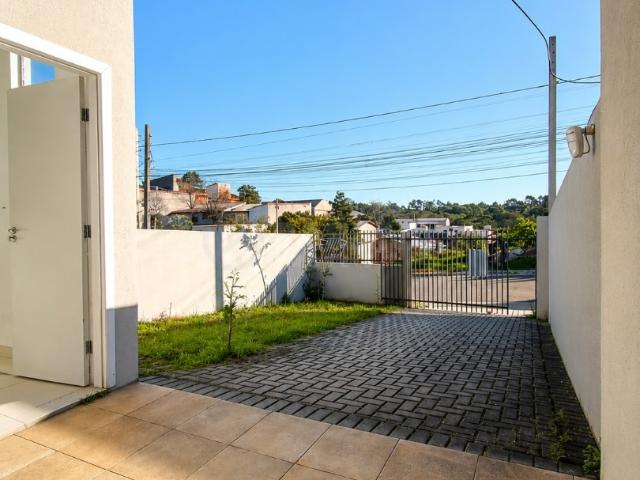 Casa venda em Região Geográfica Imediata de Curitiba, Região Metropolitana de Curitiba