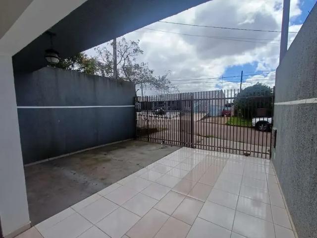 Casa venda em Região Geográfica Imediata de Curitiba, Região Metropolitana de Curitiba