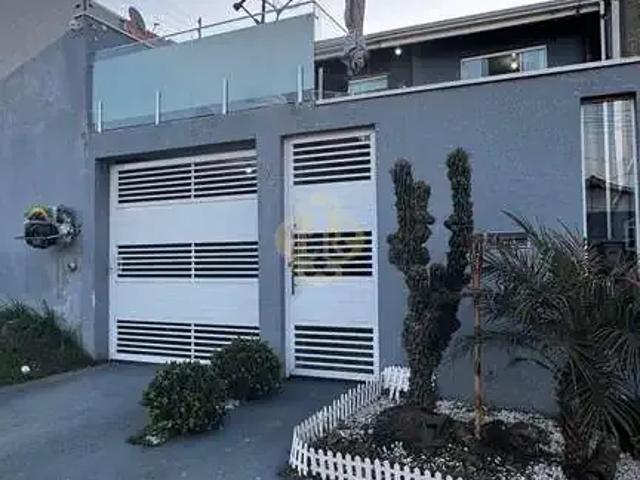 Casa venda em Região Geográfica Imediata de Curitiba, Região Metropolitana de Curitiba
