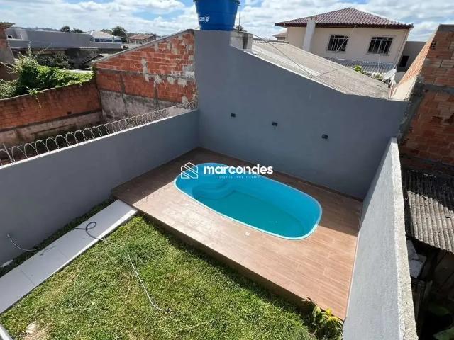 Casa venda em Região Geográfica Imediata de Curitiba, Região Metropolitana de Curitiba