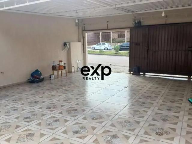 Casa venda em Região Geográfica Imediata de Curitiba, Região Metropolitana de Curitiba