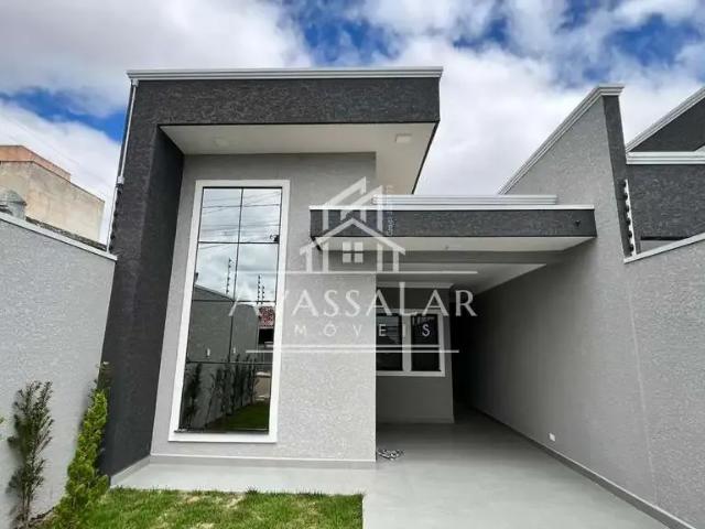 Casa venda em Região Geográfica Imediata de Curitiba, Região Metropolitana de Curitiba