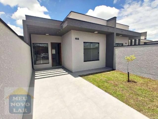 Casa venda em Região Geográfica Imediata de Curitiba, Região Metropolitana de Curitiba