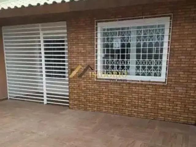 Casa venda em Região Geográfica Imediata de Curitiba, Região Metropolitana de Curitiba