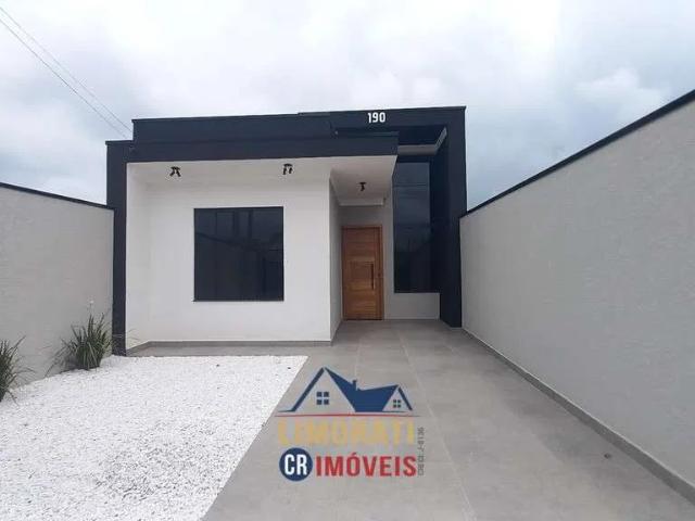 Casa venda em Região Geográfica Imediata de Curitiba, Região Metropolitana de Curitiba