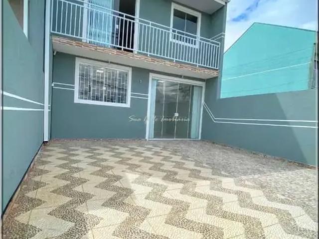 Casa venda em Região Geográfica Imediata de Curitiba, Região Metropolitana de Curitiba