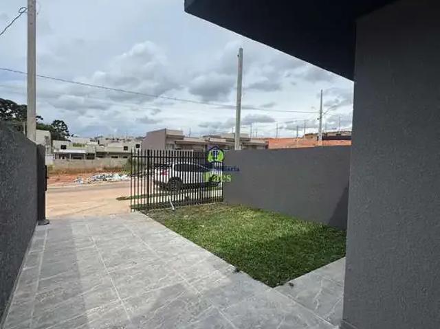 Casa venda em Região Geográfica Imediata de Curitiba, Região Metropolitana de Curitiba