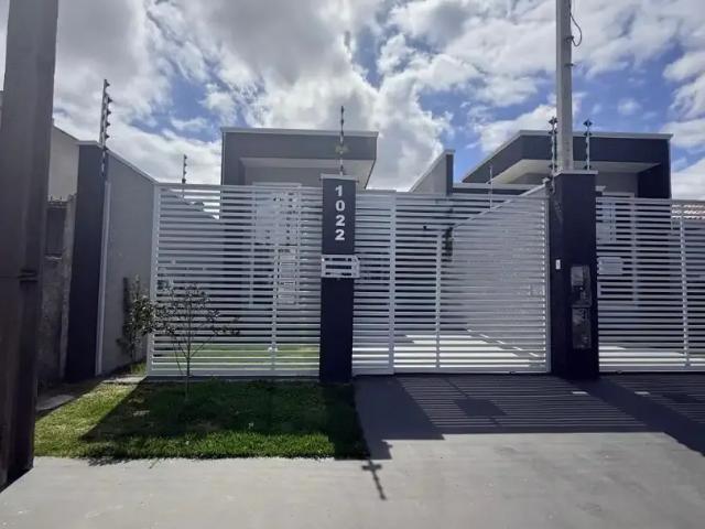 Casa venda em Região Geográfica Imediata de Curitiba, Região Metropolitana de Curitiba