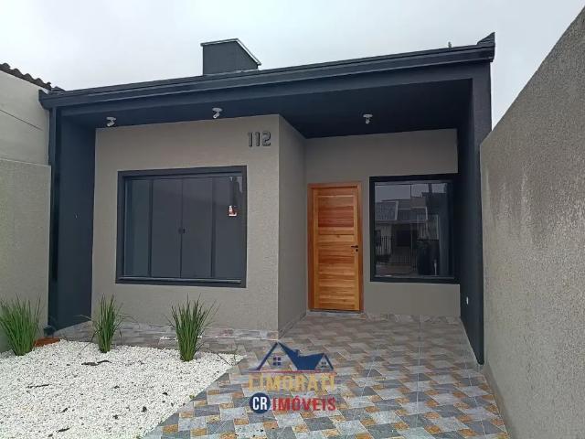 Casa venda em Região Geográfica Imediata de Curitiba, Região Metropolitana de Curitiba