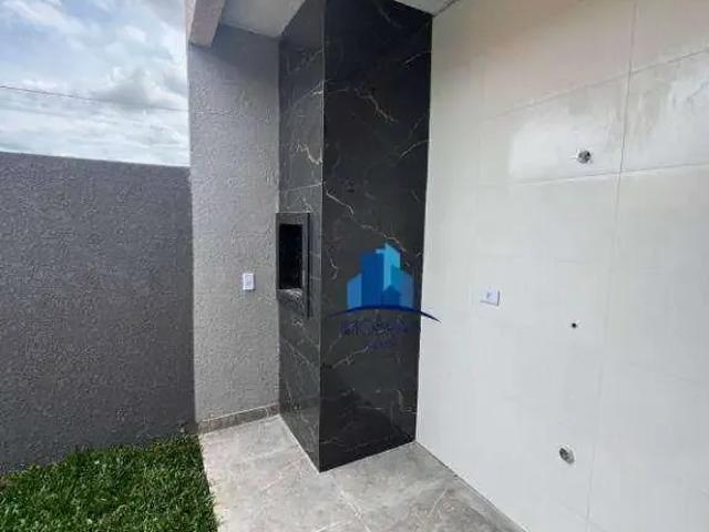 Casa venda em Região Geográfica Imediata de Curitiba, Região Metropolitana de Curitiba