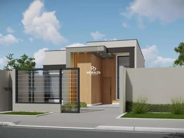 Casa venda em Região Geográfica Imediata de Curitiba, Região Metropolitana de Curitiba