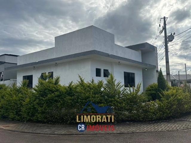 Casa venda em Região Geográfica Imediata de Curitiba, Região Metropolitana de Curitiba