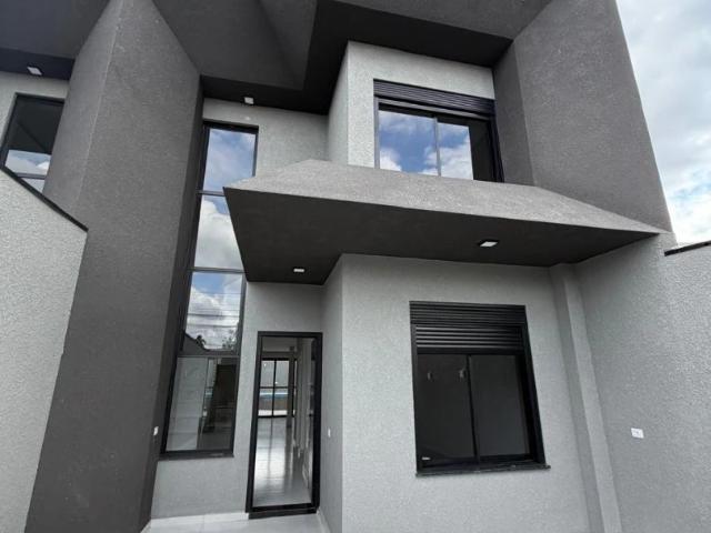 Casa venda em Região Geográfica Imediata de Curitiba, Região Metropolitana de Curitiba