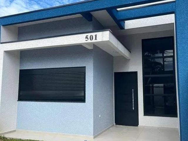 Casa venda em Região Geográfica Imediata de Curitiba, Região Metropolitana de Curitiba
