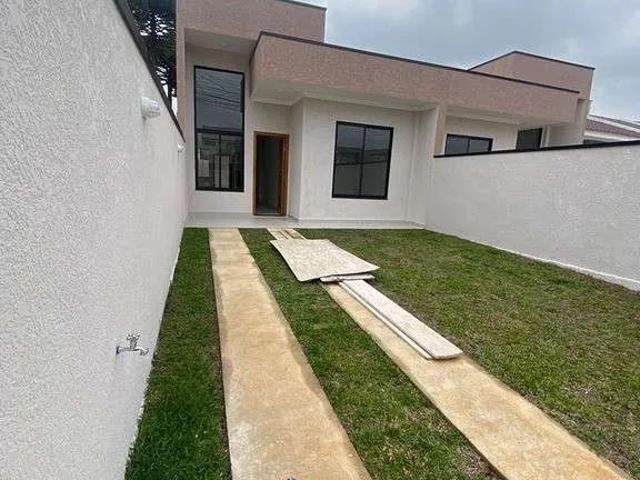 Casa venda em Região Geográfica Imediata de Curitiba, Região Metropolitana de Curitiba