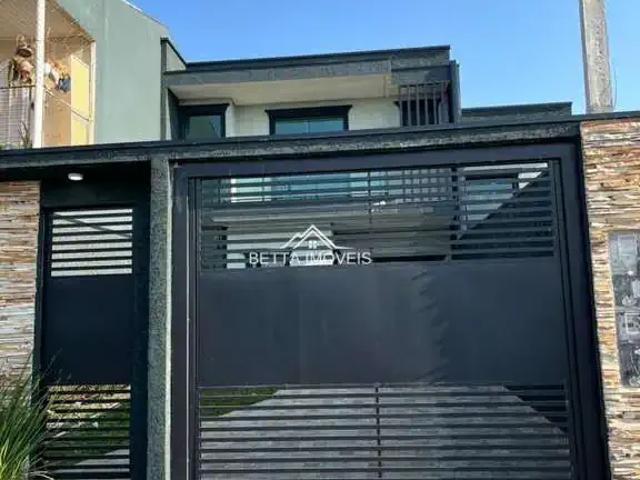 Casa venda em Região Geográfica Imediata de Curitiba, Região Metropolitana de Curitiba