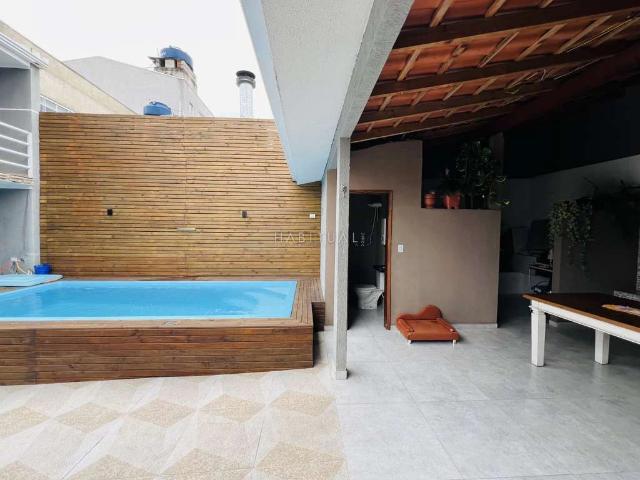 Casa venda em Região Geográfica Imediata de Curitiba, Região Metropolitana de Curitiba