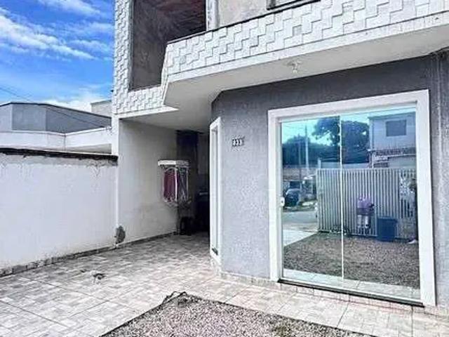 Casa venda em Região Geográfica Imediata de Curitiba, Região Metropolitana de Curitiba