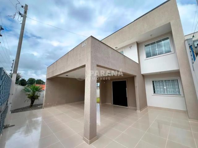 Casa venda em Região Geográfica Imediata de Curitiba, Região Metropolitana de Curitiba