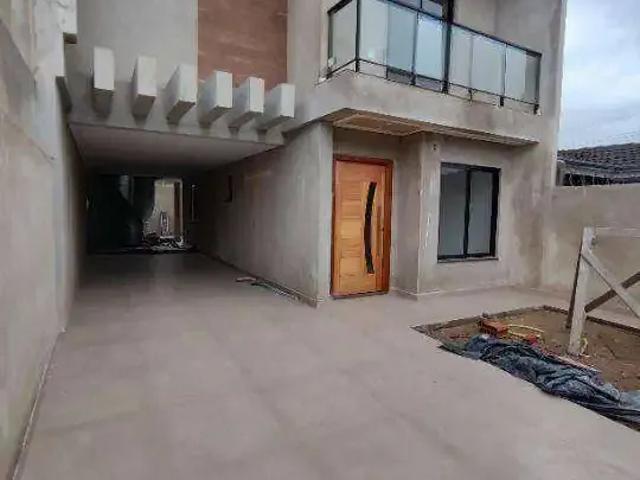 Casa venda em Região Geográfica Imediata de Curitiba, Região Metropolitana de Curitiba